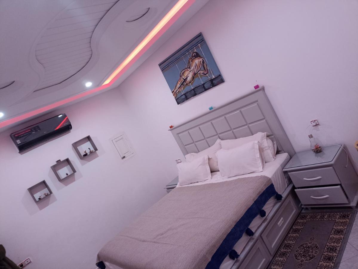 Riad Excellence Marrakesh Ngoại thất bức ảnh